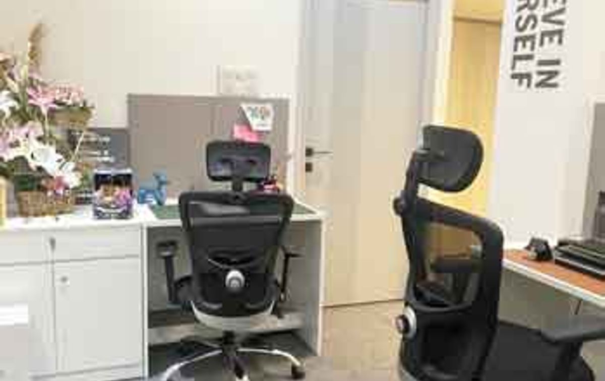 Purple Blocks Design Studioz